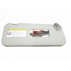 Σκιάδιο PEUGEOT 207 2006 - 2009 Δεξιά XC113978