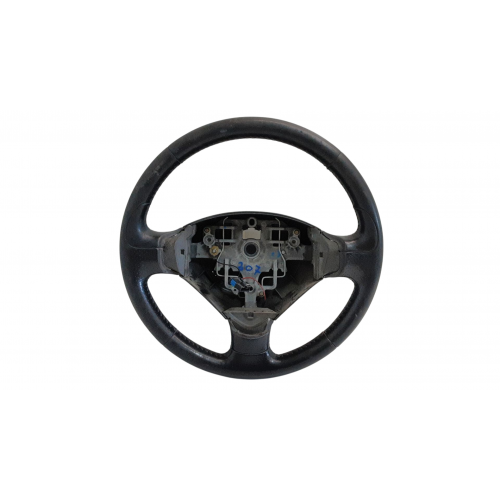 Τιμόνι PEUGEOT 207 2006 - 2009 XC216768CDC Τιμόνι PEUGEOT 207 2006 - 2009 XC216768CDC