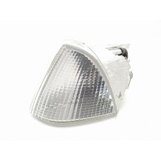 Φλας Γωνία Φλας PEUGEOT EXPERT 1995 - 2003 ( 224 ) Αριστερά 36190748