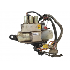 Μοτέρ Ηλεκτρικής Οροφής PEUGEOT 306 2000 - 2002 ( N5 ) DAI15152195