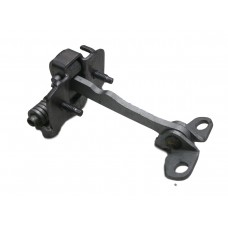 Μεντεσέδες & Στοπ Πόρτας Πόρτας PEUGEOT 106 1992 - 1995 50.01.5423