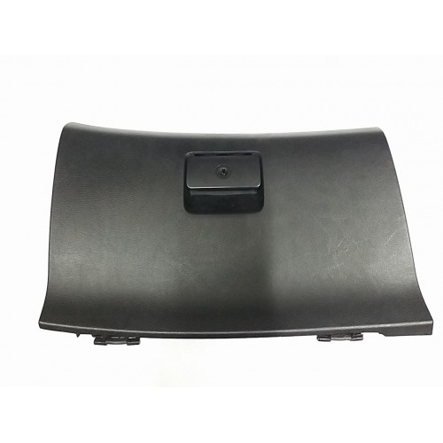 Ντουλαπάκι PEUGEOT 307 2001 - 2005 ( 3A ) ( 3C ) XC110346 Ντουλαπάκι PEUGEOT 307 2001 - 2005 ( 3A ) ( 3C ) XC110346