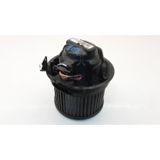 Εξαρτήματα για το βεντιλατέρ PEUGEOT 207 2006 - 2009 PE8374