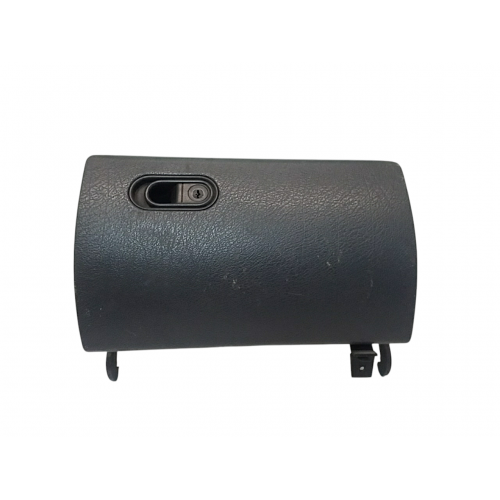 Ντουλαπάκι PEUGEOT PARTNER 1996 - 2002 XC2170280E3 Ντουλαπάκι PEUGEOT PARTNER 1996 - 2002 XC2170280E3