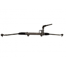 Πυξίδα διεύθυνσης/αντλία Υδραυλική PEUGEOT 406 1996 - 1999 ( 8B ) 11-0283