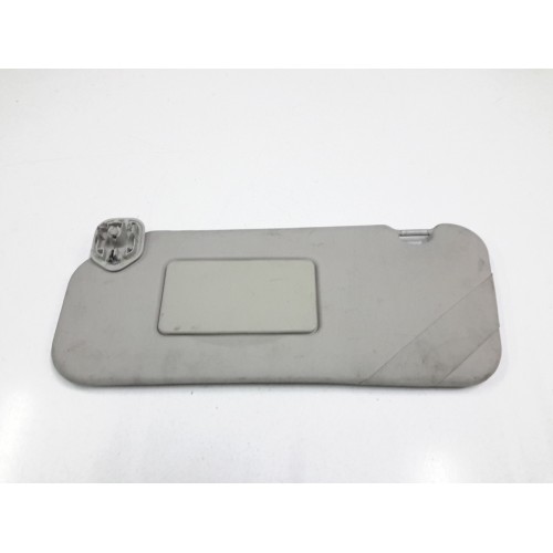 Σκιάδιο PEUGEOT 307 2001 - 2005 ( 3A ) ( 3C ) Αριστερά XC94805