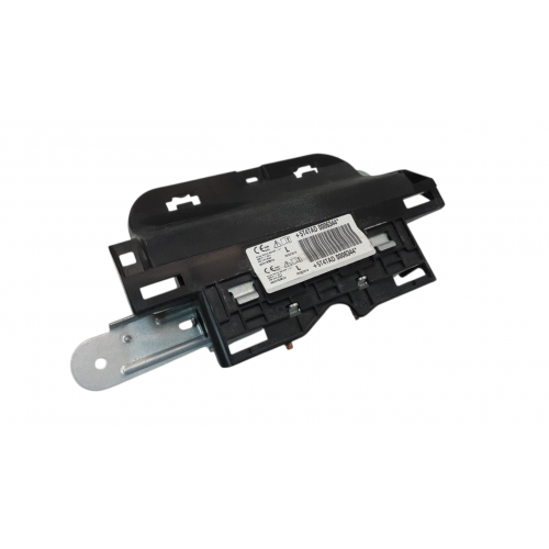 Αερόσακος Καθίσματος PEUGEOT 2008 2016 - Εμπρός Αριστερά 98207938ZD