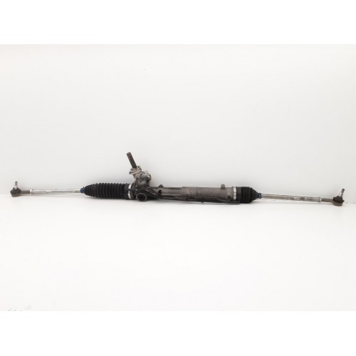 Πυξίδα διεύθυνσης/αντλία Υδραυλική PEUGEOT 307 2001 - 2005 ( 3A ) ( 3C ) 8510 28414