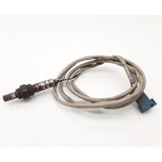 Αισθητήρας λάμδα PEUGEOT 407 2004 - 2008 ( 6D_ ) 45075