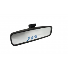 Καθρέπτης Εσωτερικός PEUGEOT 206 2002 - 2009 ( F/L ) XC210081645