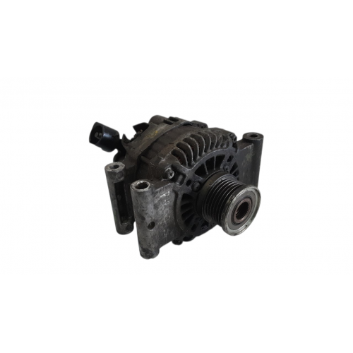Γεννήτρια PEUGEOT 207 2006 - 2009 LRA03363 Γεννήτρια PEUGEOT 207 2006 - 2009 LRA03363