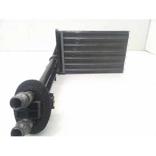 Ψυγείο Καλοριφέρ PEUGEOT 207 2006 - 2009 812378