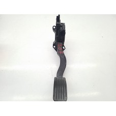 Πετάλ Γκαζιού PEUGEOT 207 2006 - 2009 9680756880