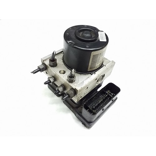 Μονάδα ABS PEUGEOT 207 2006 - 2009 10.0207-0142.4