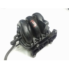 Πολλαπλή Εισαγωγής TOYOTA AYGO 2005 - 2009 ( B10 ) PEUGEOT XC131412006