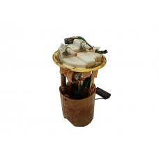 Μονάδα παροχής κομπλέ PEUGEOT 206 2000 - 2008 ( CC ) 7.00468.14.0