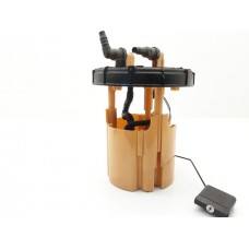 Σηματοδότης του ρεζερβουάρ PEUGEOT 206 2000 - 2008 ( CC ) 71271