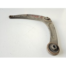Ψαλίδι Κάτω PEUGEOT 307 2001 - 2005 ( 3A ) ( 3C ) Εμπρός Αριστερά XC128698436
