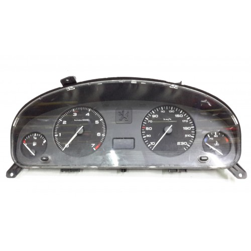 Κοντέρ PEUGEOT 406 1996 - 1999 ( 8B ) 9644230380 Κοντέρ PEUGEOT 406 1996 - 1999 ( 8B ) 9644230380