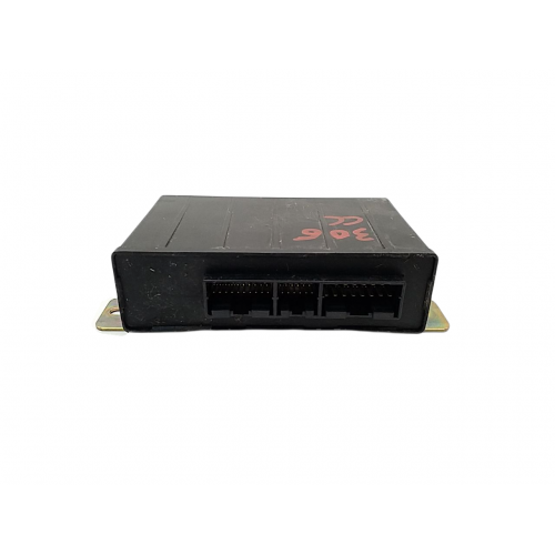 Εγκέφαλος Οροφής PEUGEOT 306 2000 - 2002 ( N5 ) 81050775