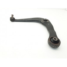 Βραχίονες ελέγχου Κάτω PEUGEOT 206 2009 - ( PLUS ) Εμπρός Αριστερά 935944