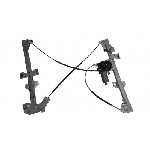 Γρύλος Παραθύρου Ηλεκτρικός Με Μοτέρ Με Πλαίσιο PEUGEOT PARTNER 1996 - 2002 Εμπρός Αριστερά 202212006 Γρύλος Παραθύρου Ηλεκτρικός Με Μοτέρ Με Πλαίσιο PEUGEOT PARTNER 1996 - 2002 Εμπρός Αριστερά 202212006