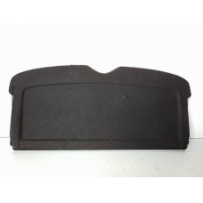 Εταζέρα PEUGEOT 307 2001 - 2005 ( 3A ) ( 3C ) XC116980