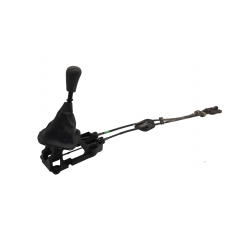 Μηχανισμός αλλαγής ταχυτήτων PEUGEOT 107 2006 - 2009 33530-0H010
