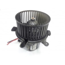 Ανεμιστήρας Καλοριφέρ Εσω PEUGEOT 307 2005 - 2008 B9506