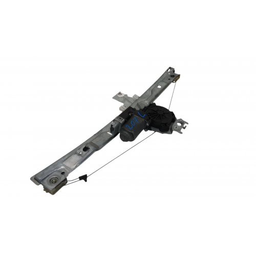 Γρύλος Παραθύρου Ηλεκτρικός Με Μοτέρ PEUGEOT 207 2006 - 2009 Εμπρός Αριστερά 96811812S Γρύλος Παραθύρου Ηλεκτρικός Με Μοτέρ PEUGEOT 207 2006 - 2009 Εμπρός Αριστερά 96811812S