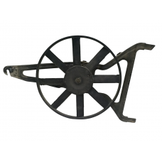 Βεντιλατέρ Νερού PEUGEOT 106 1992 - 1995 XC217118CAB