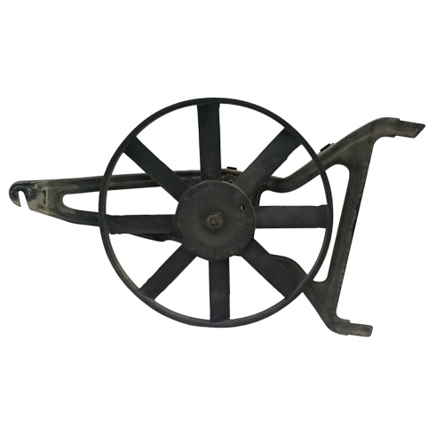 Βεντιλατέρ Νερού PEUGEOT 106 1992 - 1995 XC217118CAB Βεντιλατέρ Νερού PEUGEOT 106 1992 - 1995 XC217118CAB