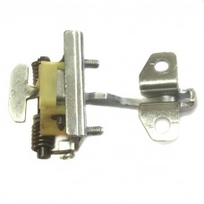 Μεντεσέδες & Στοπ Πόρτας Πόρτας CITROEN BERLINGO 1996 - 2002 ( I )( MF ) PEUGEOT 50.03.5423.96