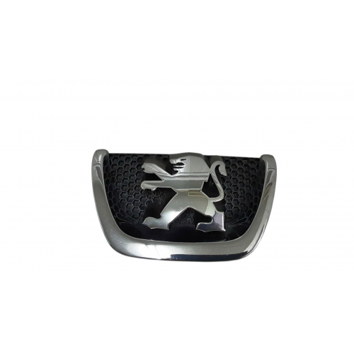 Μάσκα PEUGEOT 207 2006 - 2009 303002001 Μάσκα PEUGEOT 207 2006 - 2009 303002001