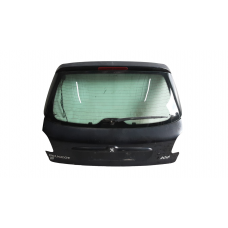 3/5η Πόρτα Πίσω PEUGEOT 206 1998 - 2002 XC182061AB5