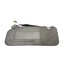 Σκιάδιο PEUGEOT 307 2001 - 2005 ( 3A ) ( 3C ) Αριστερά XC21682360F