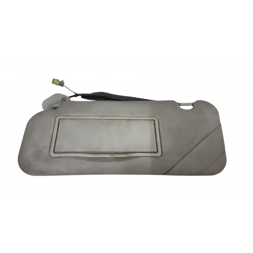 Σκιάδιο PEUGEOT 307 2001 - 2005 ( 3A ) ( 3C ) Αριστερά XC21682360F