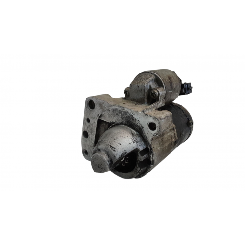 Μίζα PEUGEOT 207 2006 - 2009 M000T32271 Μίζα PEUGEOT 207 2006 - 2009 M000T32271