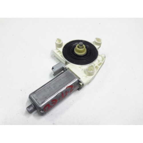 Μοτέρ Παραθύρου PEUGEOT 307 2001 - 2005 ( 3A ) ( 3C ) Εμπρός Αριστερά 9634457380 Μοτέρ Παραθύρου PEUGEOT 307 2001 - 2005 ( 3A ) ( 3C ) Εμπρός Αριστερά 9634457380