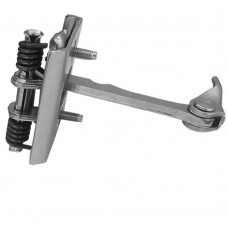 Μεντεσέδες & Στοπ Πόρτας Πόρτας PEUGEOT 407 2004 - 2008 ( 6D_ ) 50.07.5423