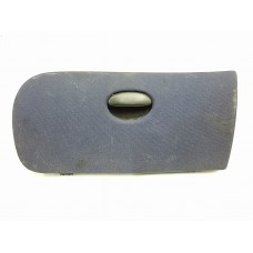 Ντουλαπάκι PEUGEOT 206 1998 - 2002 XC108003