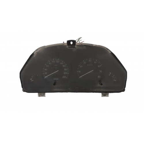 Κοντέρ PEUGEOT 106 1996 - 2003 9627755680