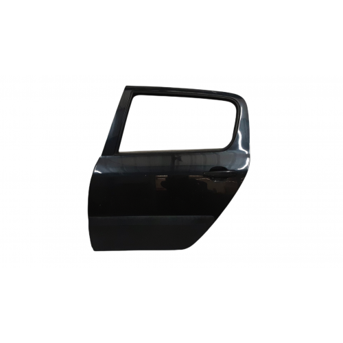 Πόρτα PEUGEOT 307 2001 - 2005 ( 3A ) ( 3C ) Πίσω Αριστερά XC165998435 Πόρτα PEUGEOT 307 2001 - 2005 ( 3A ) ( 3C ) Πίσω Αριστερά XC165998435