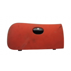 Ντουλαπάκι PEUGEOT 206 1998 - 2002 XC108003