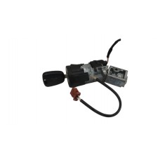 Διακόπτης Τιμονιού Με κλειδί PEUGEOT 207 2006 - 2009 36.393.600