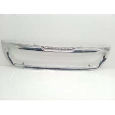 Χρώμιο Μάσκας PEUGEOT 9810964777