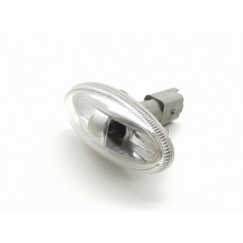 Φλας Φλας Φτερού PEUGEOT 407 2004 - 2008 ( 6D_ ) Αριστερά XC146294632 Φλας Φλας Φτερού PEUGEOT 407 2004 - 2008 ( 6D_ ) Αριστερά XC146294632