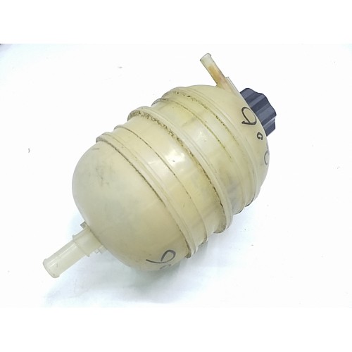 Δοχείο Διαστολής Νερού PEUGEOT 206 1998 - 2002 9641470180 Δοχείο Διαστολής Νερού PEUGEOT 206 1998 - 2002 9641470180