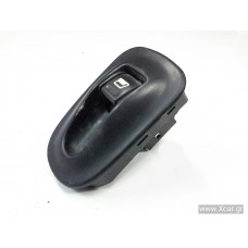 Χειριστήρια Παραθύρων & Διακόπτες PEUGEOT 206 2000 - 2008 ( CC ) XC19269