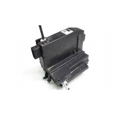 Κλειδαριά Πόρτας Ηλεκτρομαγνητική PEUGEOT 308 2014 - 2017 Πίσω Αριστερά 9810309980